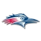Metro State logo
