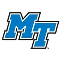 Middle Tennessee