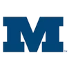 Millikin University