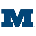 Millikin