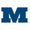 Millikin logo