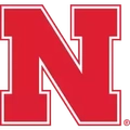 Nebraska