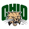 Ohio University