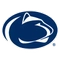 Penn State logo