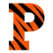 Princeton logo