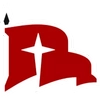 Northwestern College (Iowa)