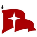 Northwestern College