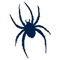 Richmond logo