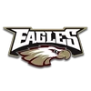 RMU