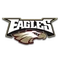 Robert Morris logo