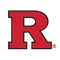 Rutgers logo