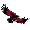 Saint Joseph's University
