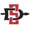 San Diego State University