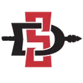 San Diego State