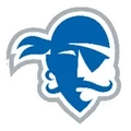 Seton Hall