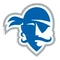Seton Hall logo