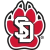 University of South Dakota