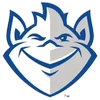 Saint Louis University