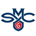 Saint Mary's