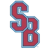 SBU