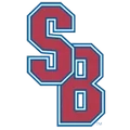 Stony Brook