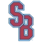 Stony Brook logo