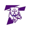 TSU