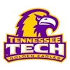 TTECH