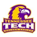 Tennessee Tech