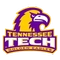 Tennessee Tech logo