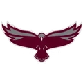 Maryland-Eastern Shore