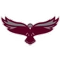 Umes logo