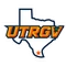 Utrgv logo