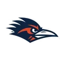 UTSA