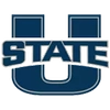 Utah State University
