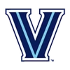 VU