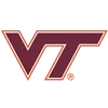 VT