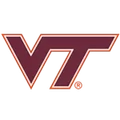 Virginia Tech