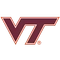 Virginia Tech logo