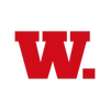 Wabash College
