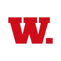 Wabash