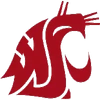 Washington State University