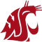 Washington St. logo