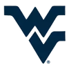 West Virginia University