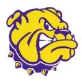 Western Illinois