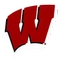 Wisconsin logo