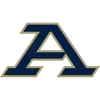 University of Akron