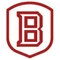 Bradley logo