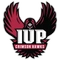 Indiana (PA) logo