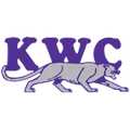 Kentucky Wesleyan (Exh)